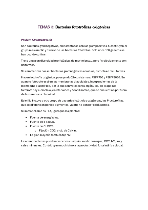 Miniatura del documento Tema-3.pdf