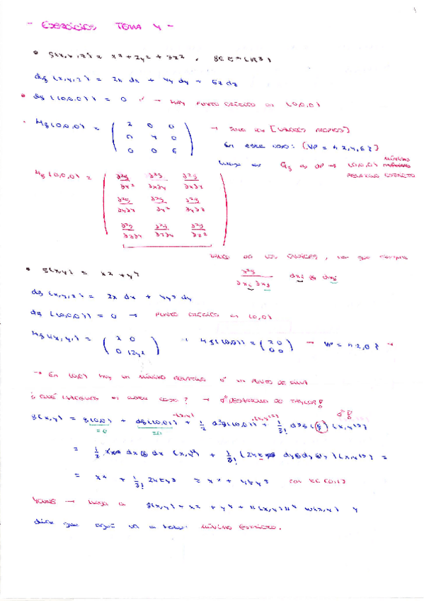 Miniatura del documento ANALISIS-I-tema-4-ej.pdf