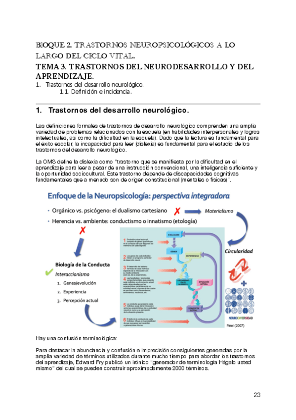 Miniatura del documento Neuro-tema-3.pdf