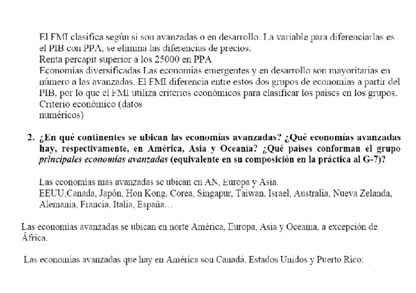 Miniatura del documento Practica-6.pdf