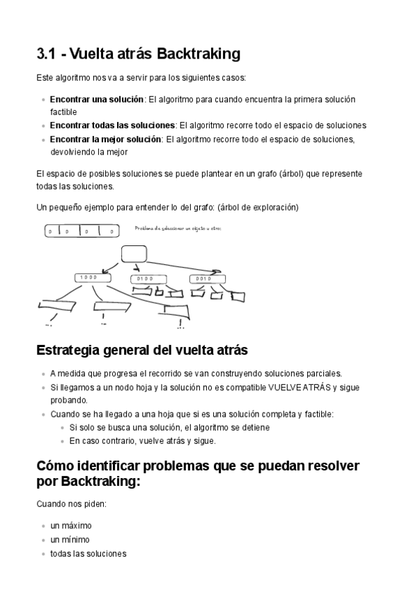 Miniatura del documento 3.1-Vuelta-atras-Backtraking.pdf