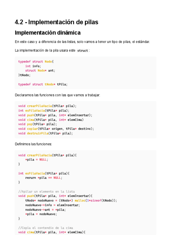 Miniatura del documento 4.2-Implementacion-de-pilas.pdf