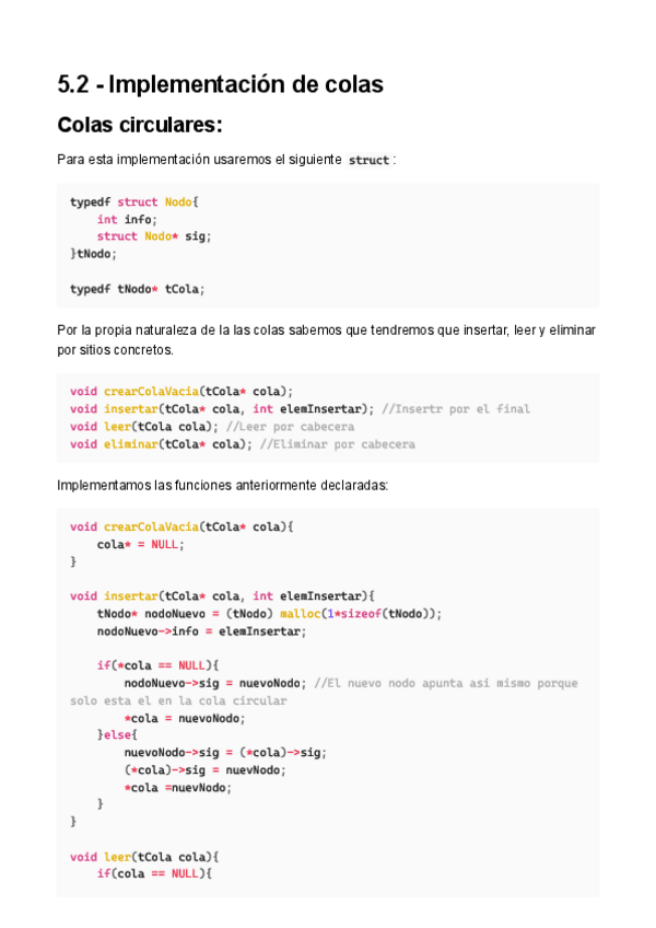 Miniatura del documento 5.2-Implementacion-de-colas.pdf