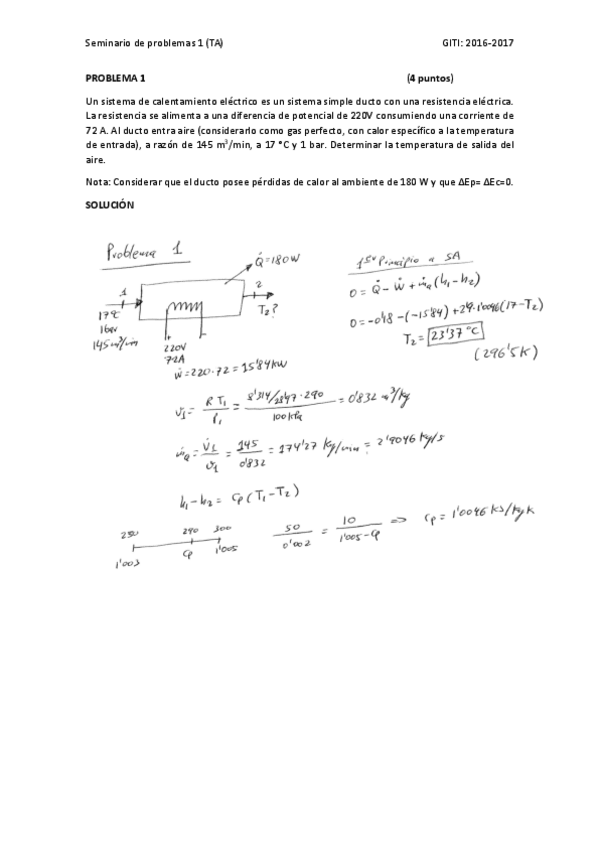 Miniatura del documento Ex.Termodinamica-1.pdf