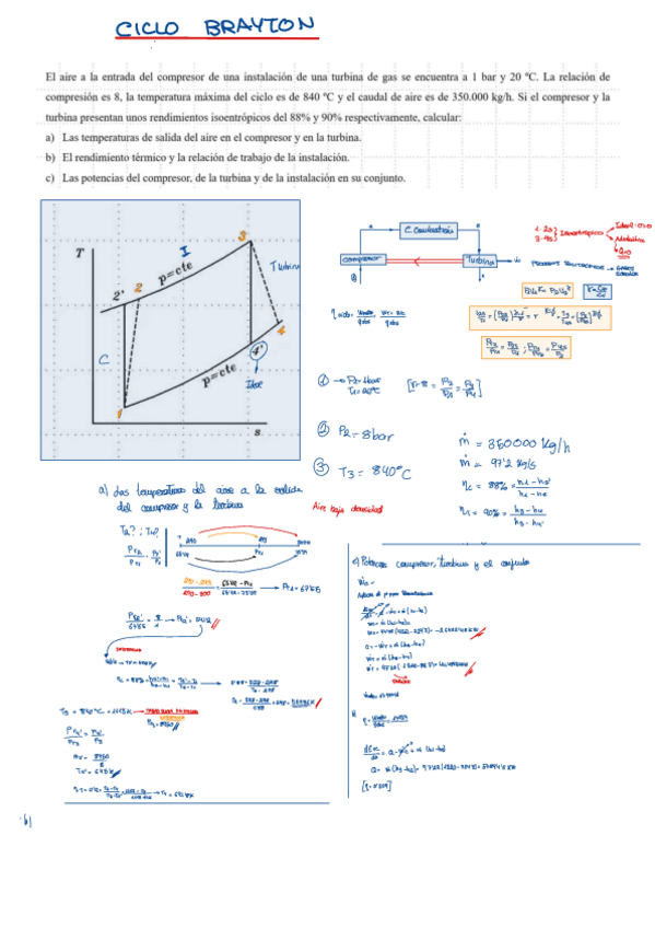 Miniatura del documento Ciclo-Brayton-Ejercicios.pdf