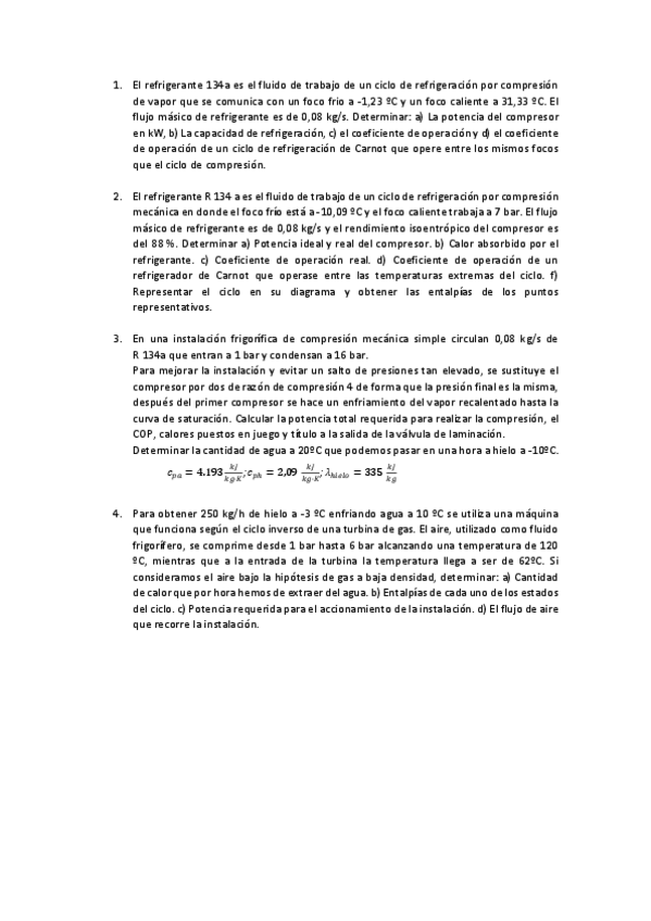 Miniatura del documento Tema-5.pdf