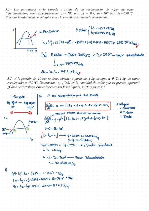 Miniatura del documento Ejercicios-Tema-3.pdf
