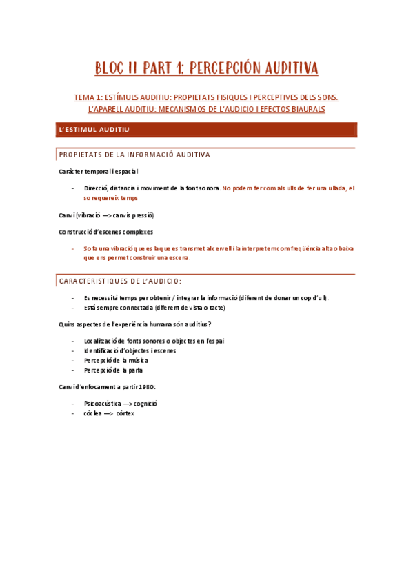 Miniatura del documento BLOC-2-PART-1-PERCEPCIO-AUDITIVA.pdf