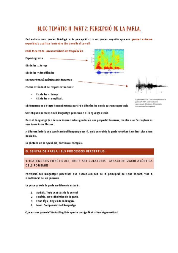 Miniatura del documento BLOC-2-PART-2-PERCEPCIO-DE-LA-PARLA.pdf