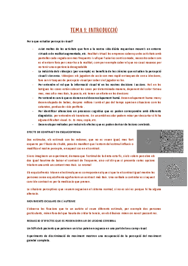 Miniatura del documento BLOC-3-PSICOFISICA.pdf