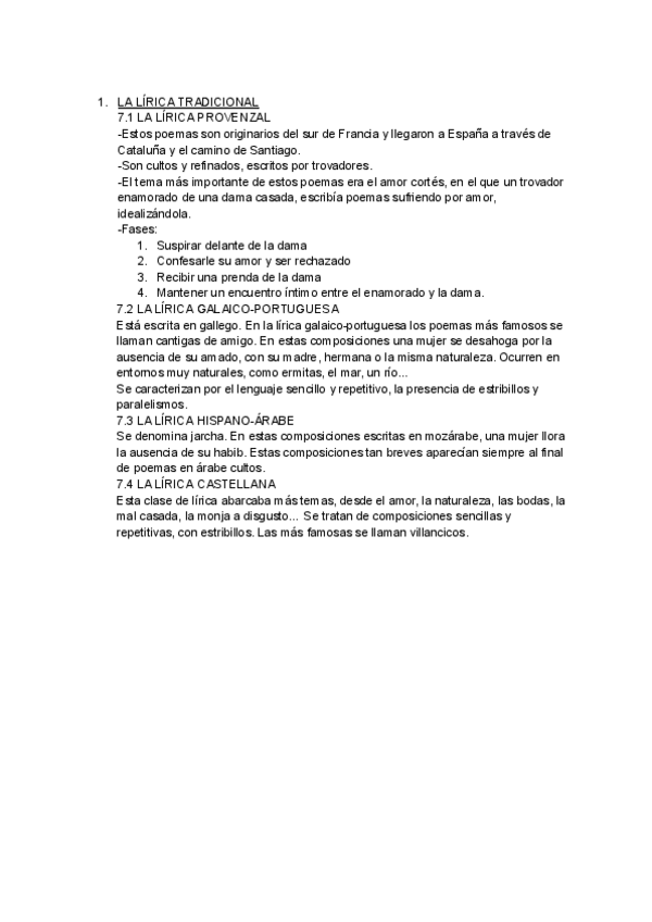 Miniatura del documento LA-LIRICA-TRADICIONAL.pdf