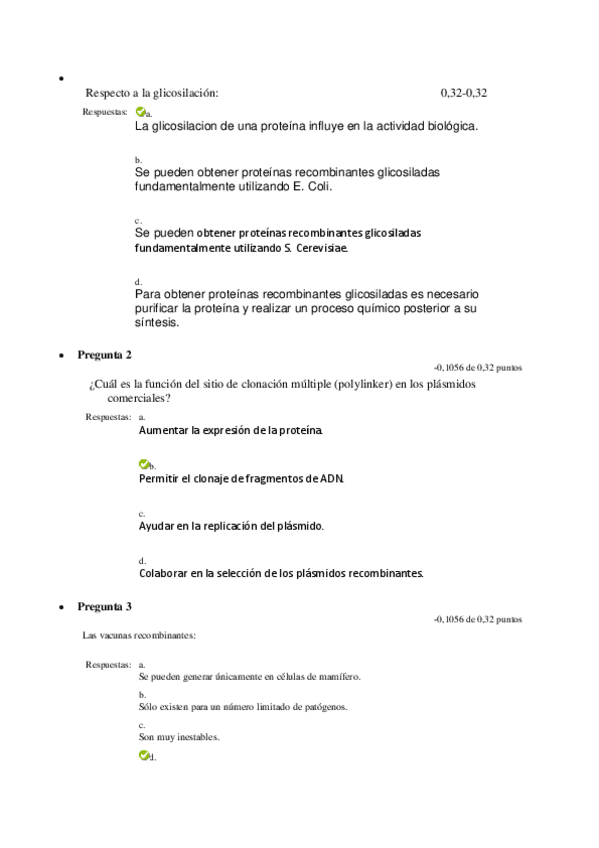 Miniatura del documento exam-biotec.pdf