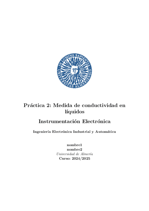 Miniatura del documento Practica-2.pdf