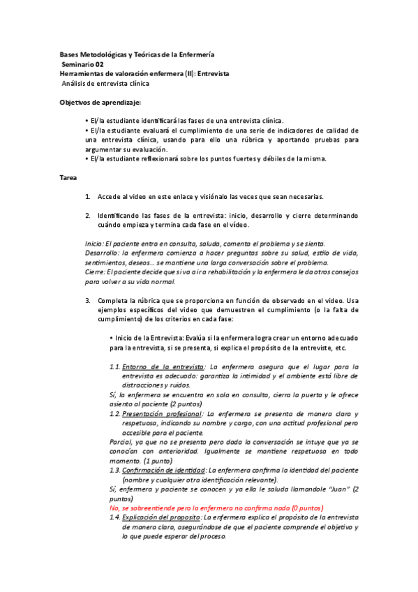 Miniatura del documento SEMINARIO-2-CORREGIDO-BASES.pdf