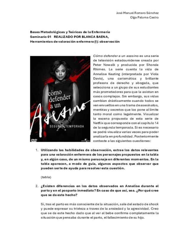 Miniatura del documento SEMINARIO-1-CORREGIDO-BASES.pdf