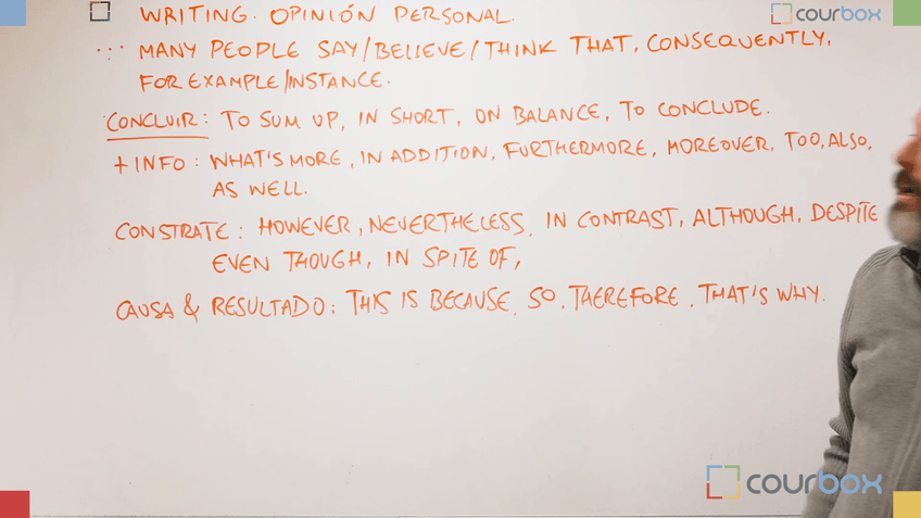 Miniatura del documento Leccion-3-Writing.-Descripcion.mp4