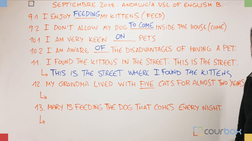 Miniatura del documento Leccion-4-Examen-Septiembre-2018-Use-of-english-B.mp4