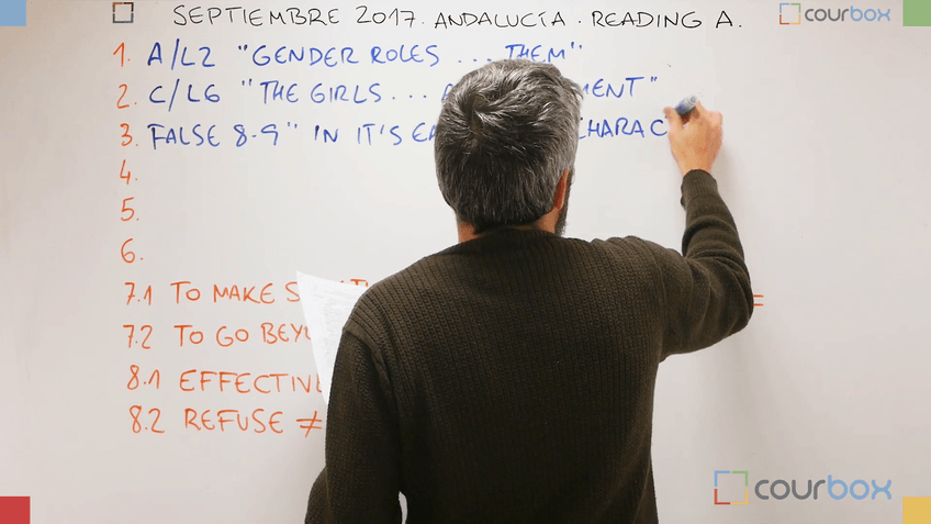 Miniatura del vídeo