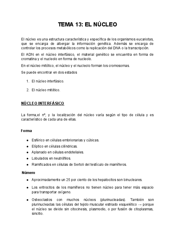 Miniatura del documento TEMA-13-EL-NUCLEO.pdf
