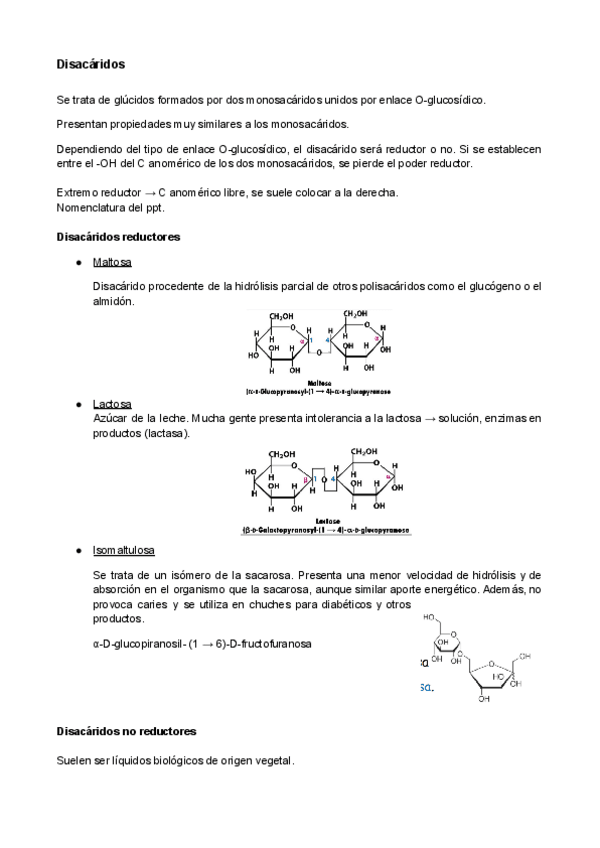 Miniatura del documento B.Q.E-2.pdf