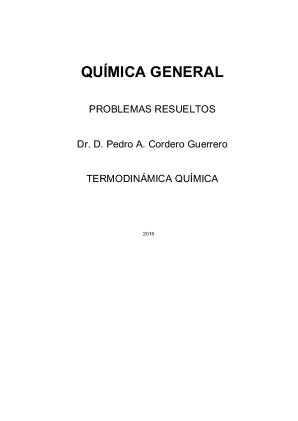 Miniatura del documento TERMODINAMICA-RESUELTOS.pdf