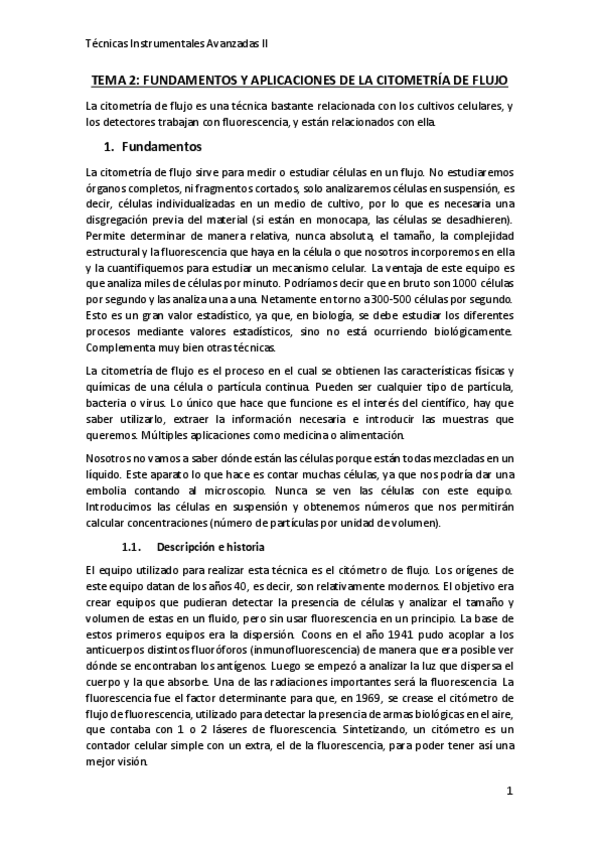 Miniatura del documento TEMA-6-TOCHO.pdf