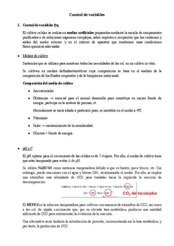 Miniatura del documento Tema-4.pdf