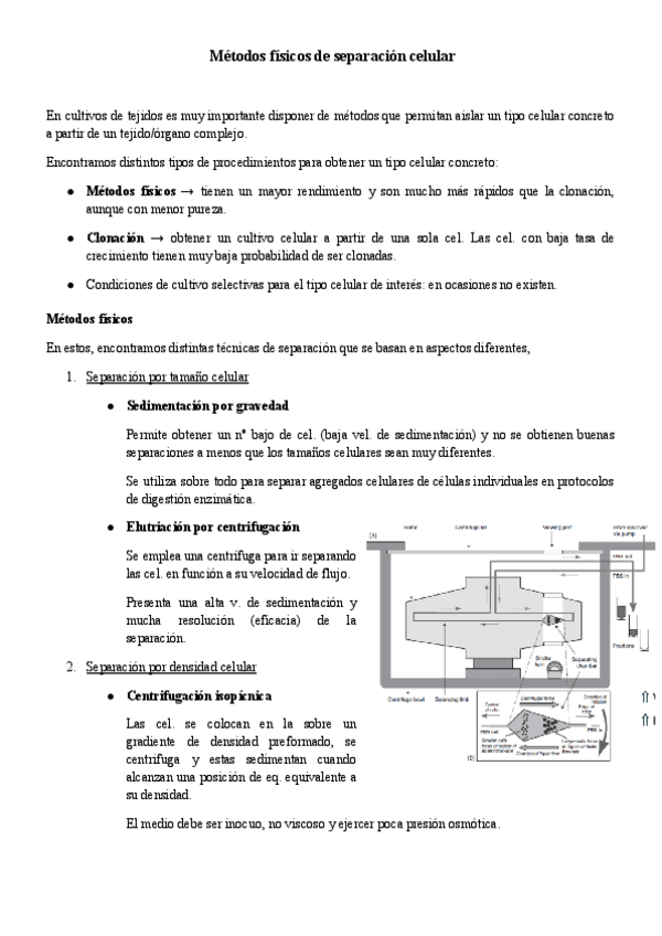 Miniatura del documento Tema-3.pdf