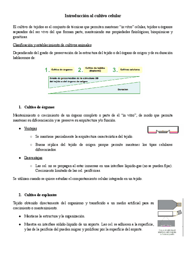 Miniatura del documento Tema-1.pdf