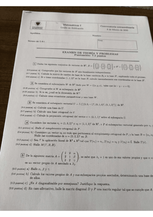 Miniatura del documento Examen-extraordinaria-2025.pdf