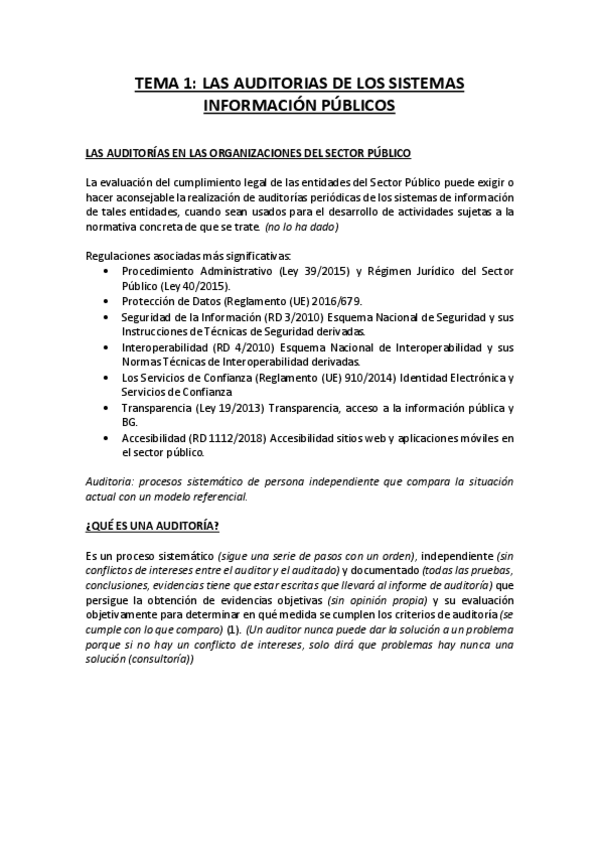 Miniatura del documento TEMA-1-transparencia.pdf