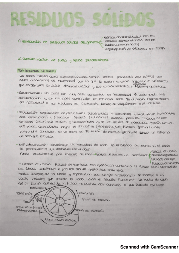 Miniatura del documento RESIDUOS_SÓLIDOS.pdf