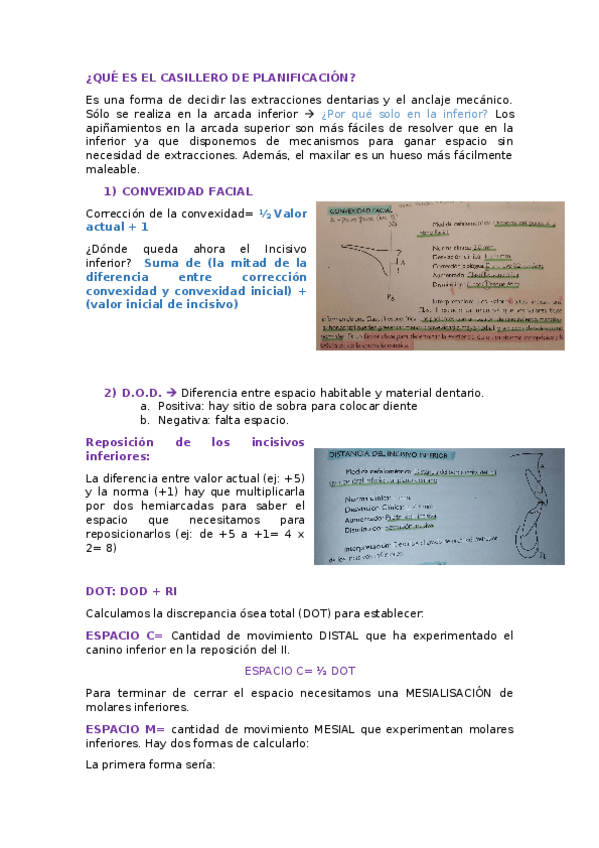 Miniatura del documento Problemas clase II y I.docx