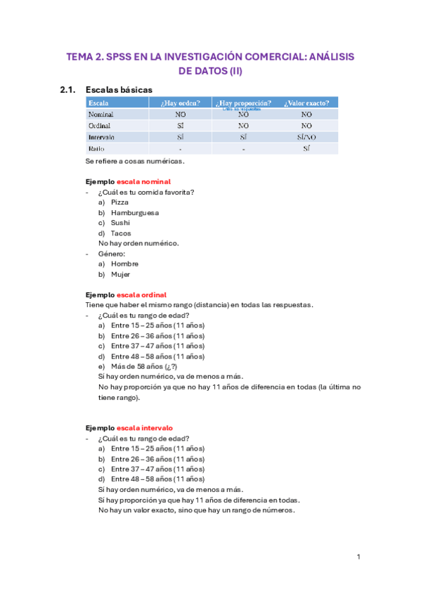 Miniatura del documento Tema-2-Apuntes.pdf