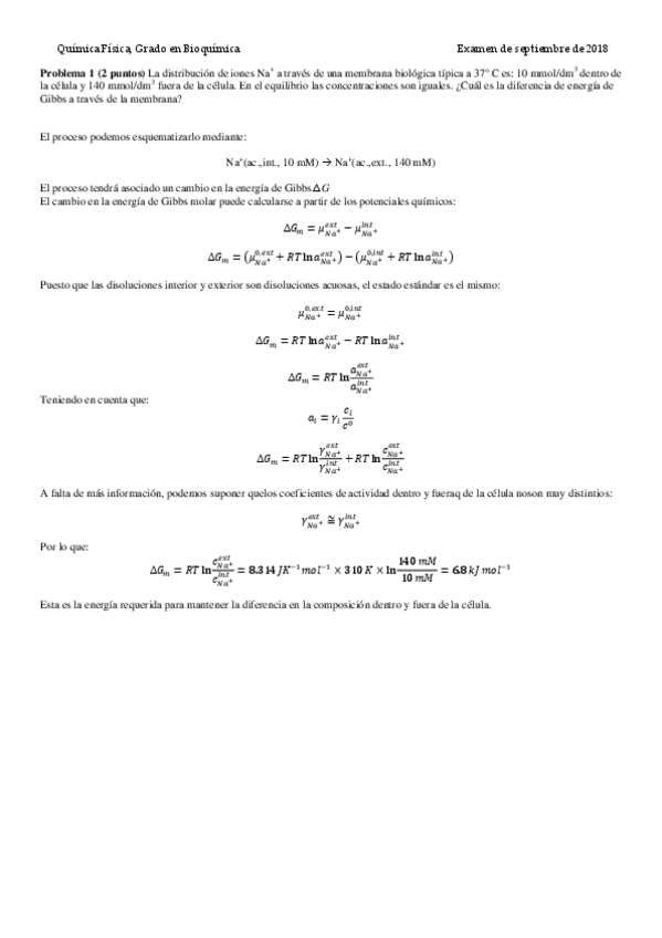 Miniatura del documento 2018-sept-problemas-resueltos.pdf
