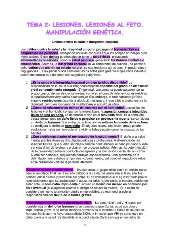 Miniatura del documento TEMA-2.-LESIONES.pdf