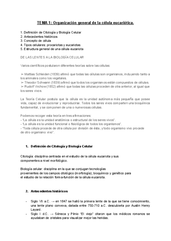 Miniatura del documento CITOLOGIA-T1-4.pdf