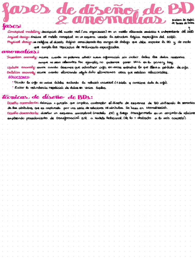 Miniatura del documento Tema-1.pdf