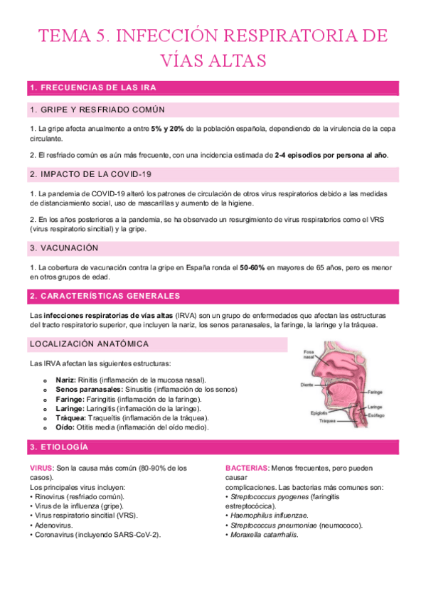 Miniatura del documento TEMA-5.-INFECCIONES-RESPIRATORIAS-DE-VIAS-ALTAS.pdf