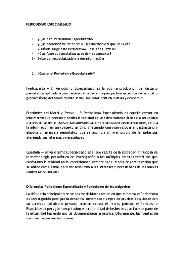 Miniatura del documento Introduccion-Periodismo-Especializado.pdf