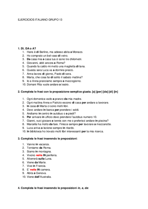 Miniatura del documento Gruppo13.pdf