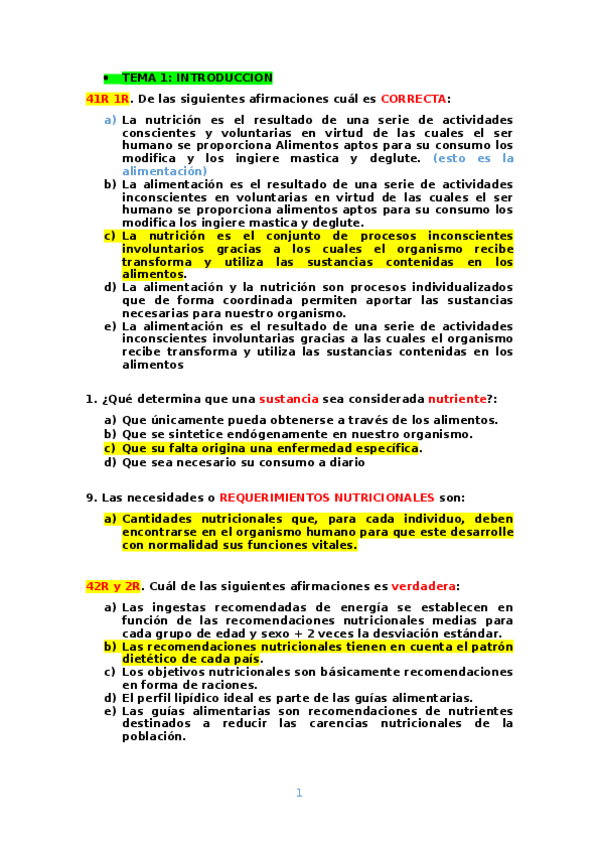 Miniatura del documento GLOBAL-nutri.docx