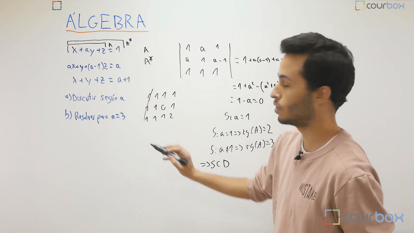 Miniatura del documento M1V4-Algebra-Ecuaciones.mp4