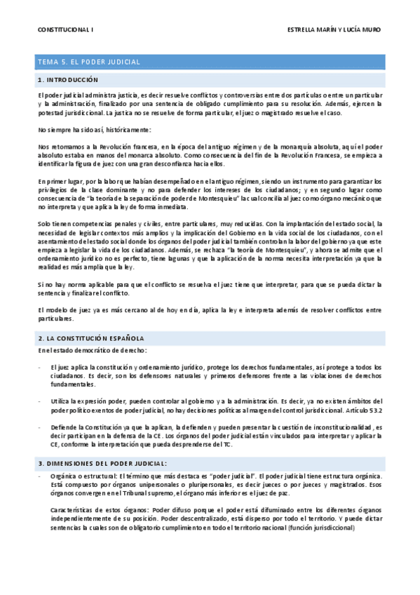 Miniatura del documento Apuntes-consti-I-segundo-cuatri-tema-5-y-6-consti-I.pdf