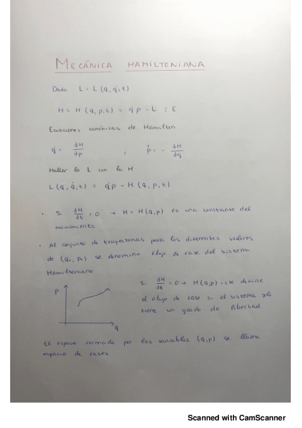 Miniatura del documento Teoría hamiltoniana.pdf