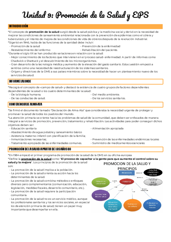 Miniatura del documento Unidad-9-Promocion-de-la-Salud-y-EPS.pdf