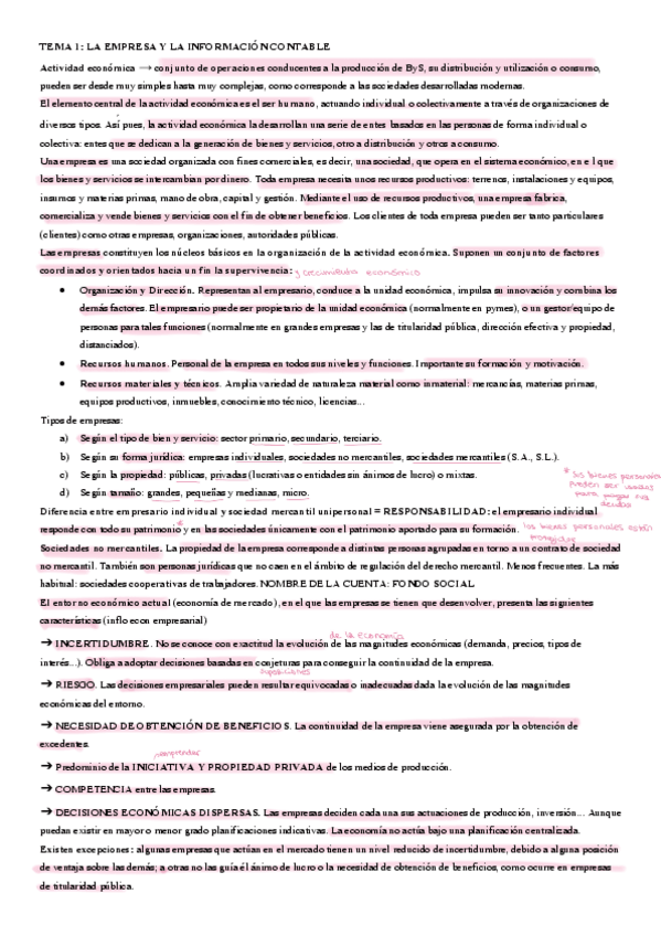 Miniatura del documento Primer-Parcial-Contabilidad-I.pdf