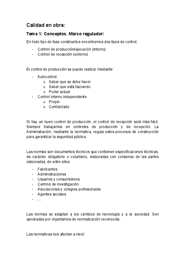 Miniatura del documento TEMA-1-Conceptos-Marco-Normativo.pdf