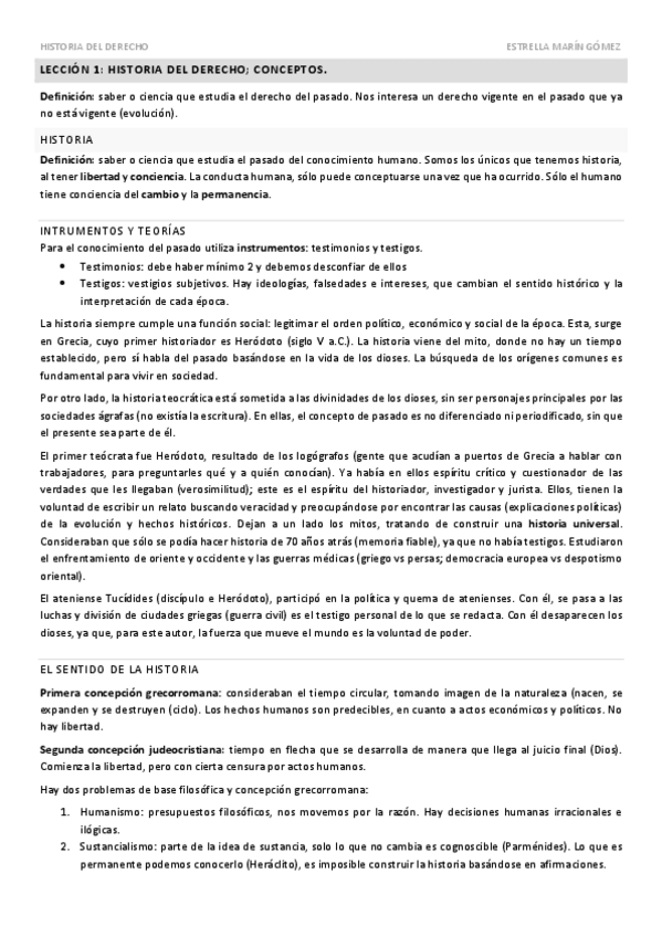Miniatura del documento Apuntes-de-clase-para-examen-Ha-Derecho.pdf
