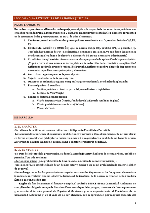 Miniatura del documento Leccion-4.pdf